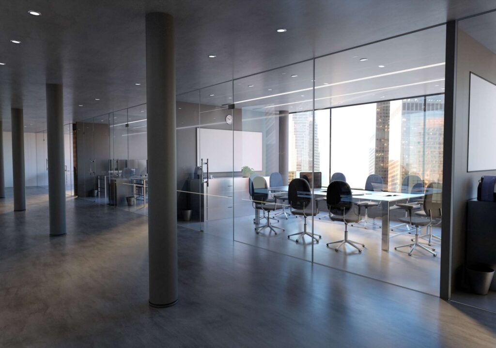 M business tower bro digital LR_compressed_page-0011