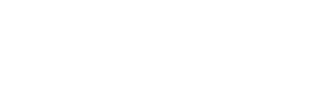 Modon Developments