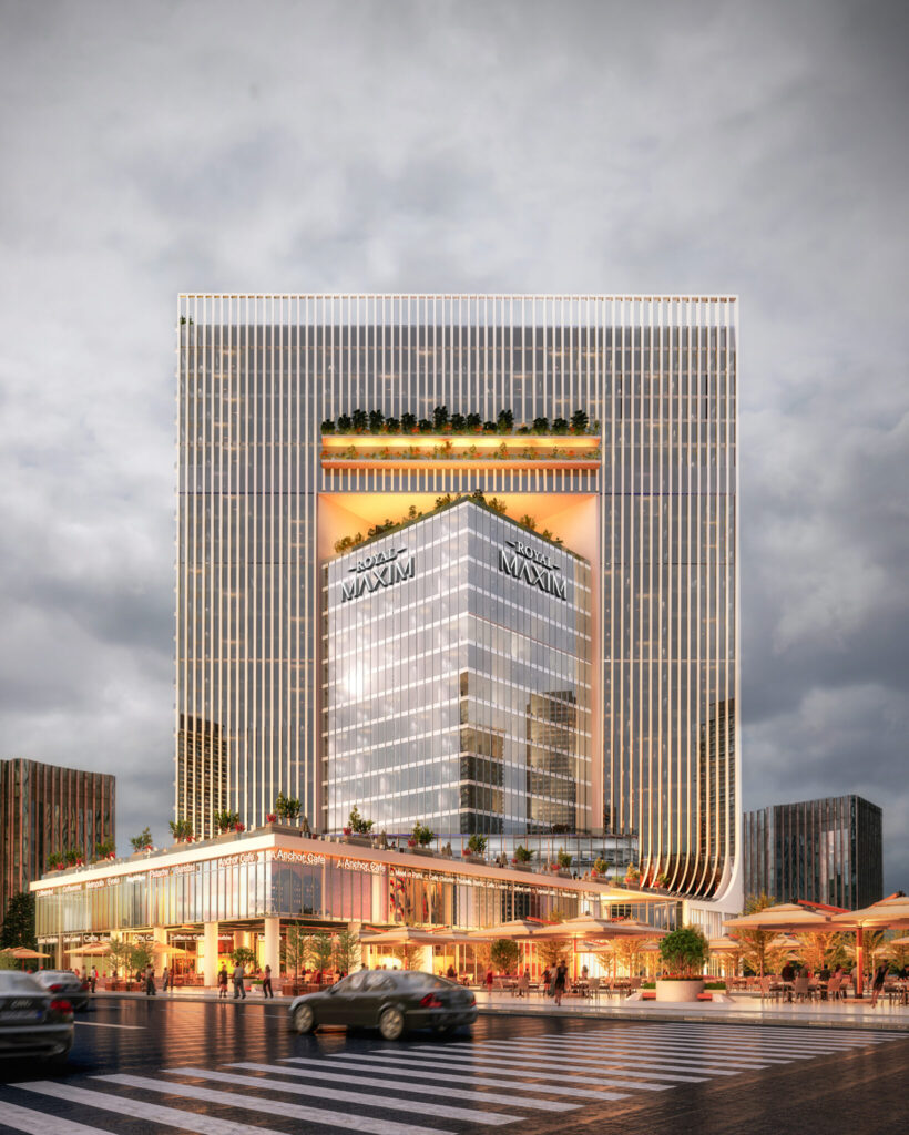 royal-maxim-green-river-tower-render-2-1639x2048