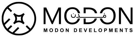 Modon Developments