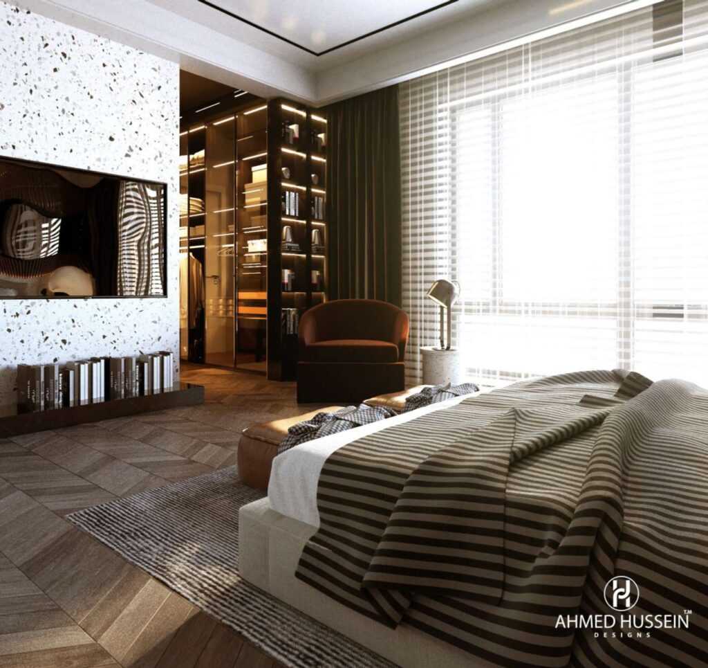 modon hotel digital copy_compressed_page-0015